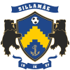 Nữ JK Tallinna Kalev